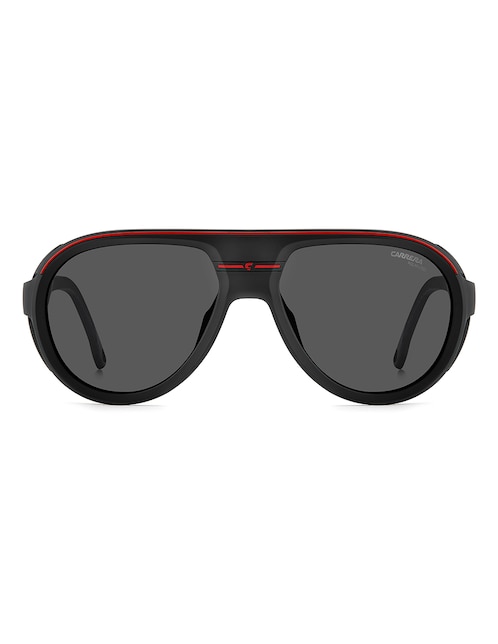 Lentes de sol para hombre 1