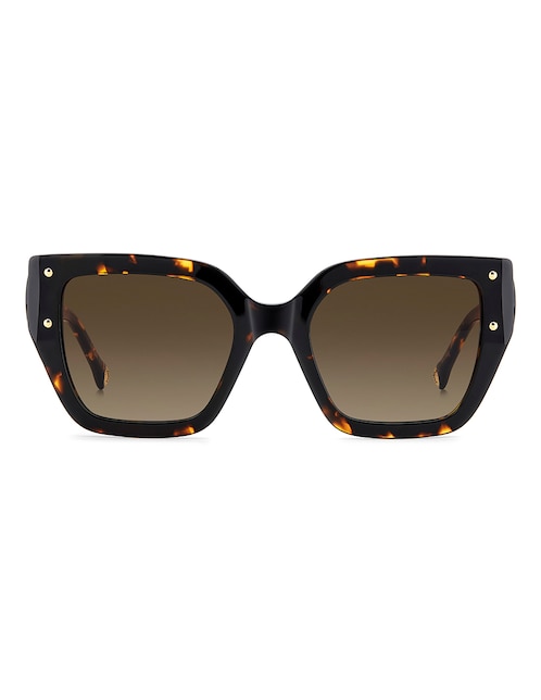 Lentes de sol HER 0323/S para mujer 1