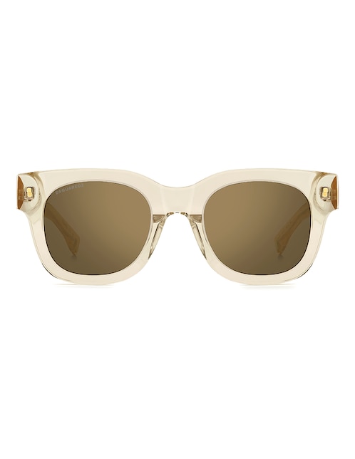 Lentes de sol Dsquared2 D2 0180/S para hombre