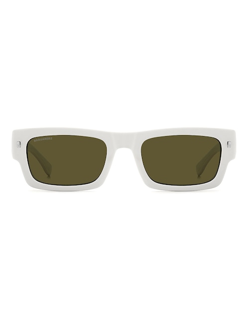 Lentes de sol Dsquared2 para hombre