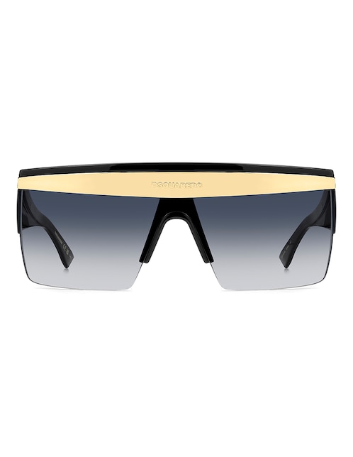 Lentes de sol D2 0188/S para hombre 1