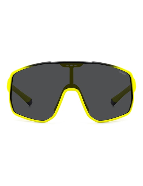 Lentes de sol 7060/S para hombre 1
