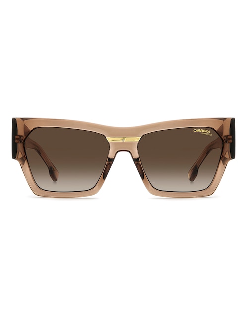 Lentes de sol para mujer 1