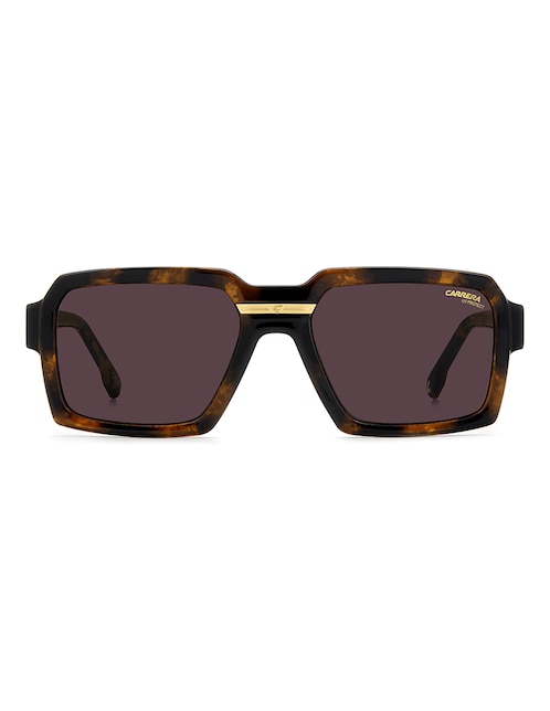 Lentes de sol para hombre 1