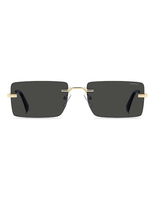 Lentes de sol Polaroid 6245/S para hombre