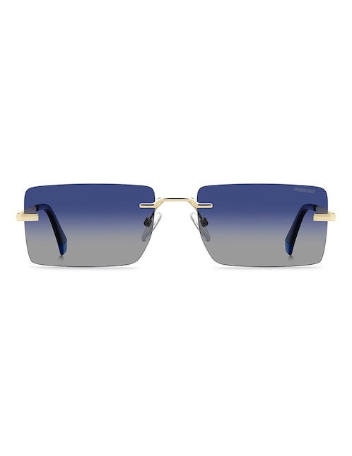 Lentes de sol 6245/S para hombre