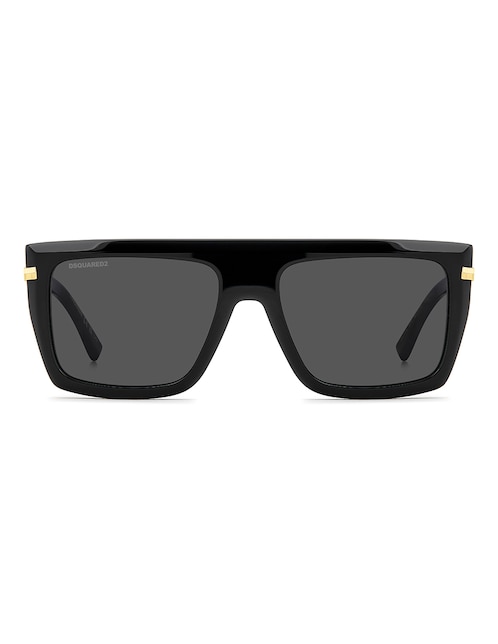 Lentes de sol D2 0177/S para hombre 1