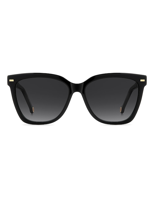 Lentes de sol HER 0333/S para mujer 1