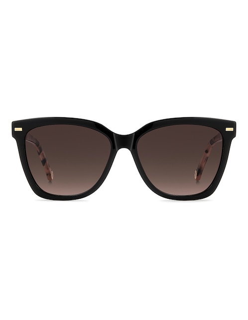 Lentes de sol HER 0333/S para mujer 1