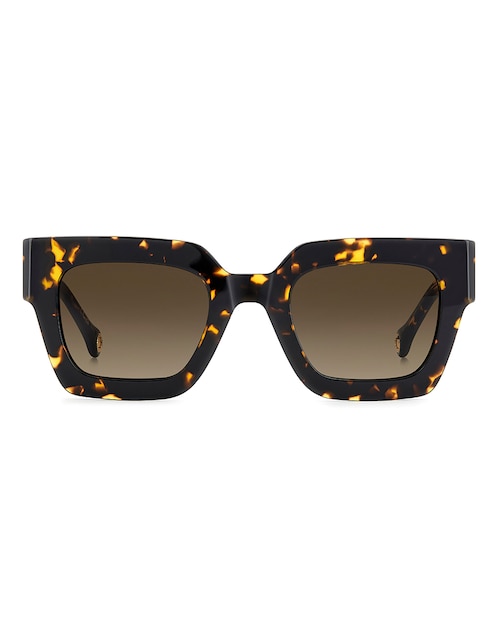 Lentes de sol HER 0328/S para mujer 1