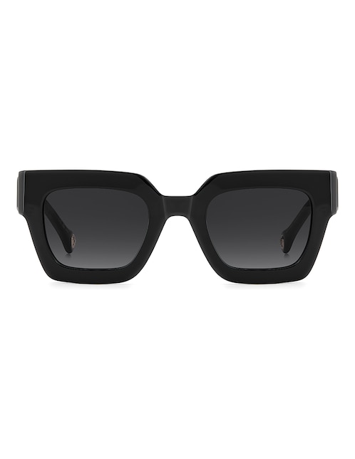 Lentes de sol HER 0328/S para mujer 1