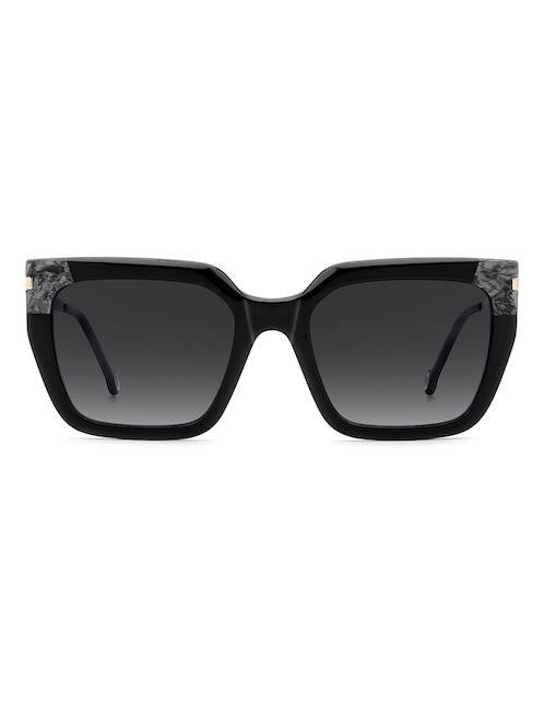 Lentes de sol HER 0348/S para mujer 1