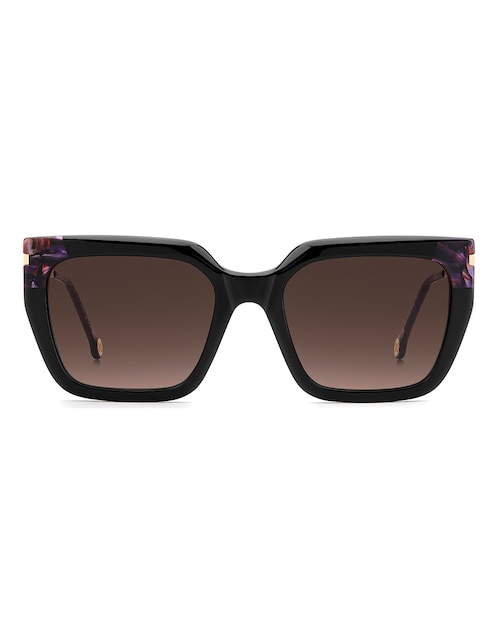 Lentes de sol HER 0348/S para mujer 1