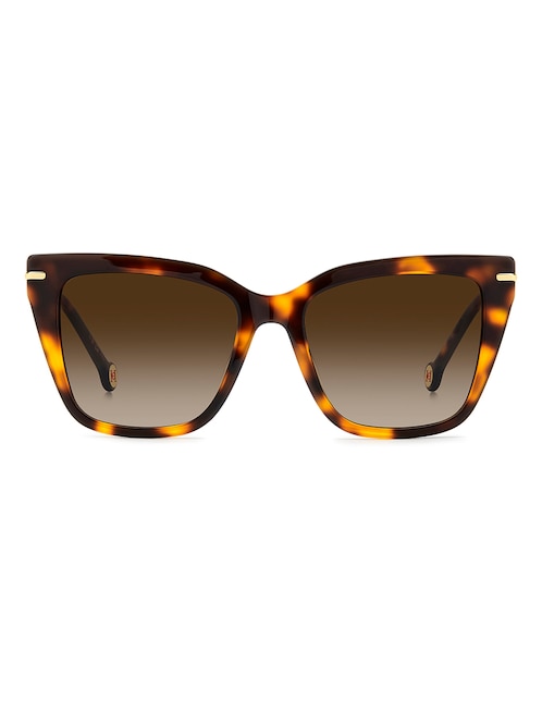 Lentes de sol para mujer 1