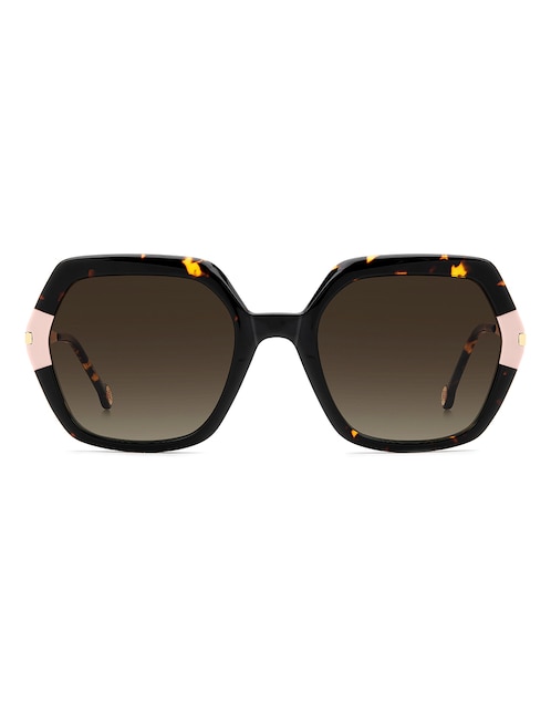 Lentes de sol HER 0347/S para mujer 1
