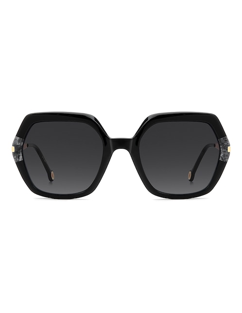 Lentes de sol HER 0347/S para mujer 1