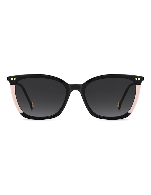 Lentes de sol HER 0344/S para mujer 1
