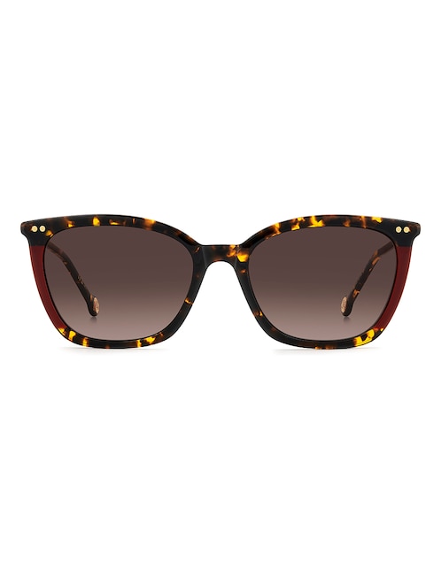 Lentes de sol HER 0344/S para mujer 1
