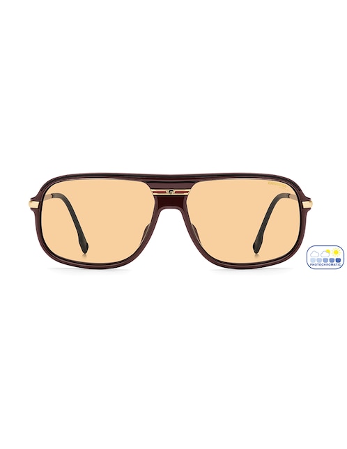 Lentes de sol para hombre 1