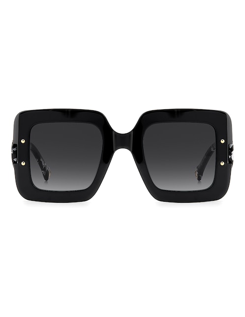 Lentes de sol HER 0322/S para mujer 1