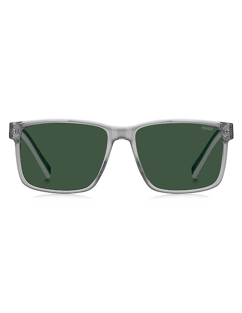 Lentes de sol HG 1369/S para hombre 1
