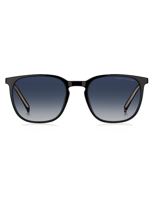 Lentes de sol TH 2266/S para hombre 1