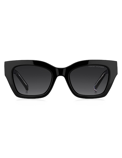 Lentes de sol TH 2264/S para mujer 1
