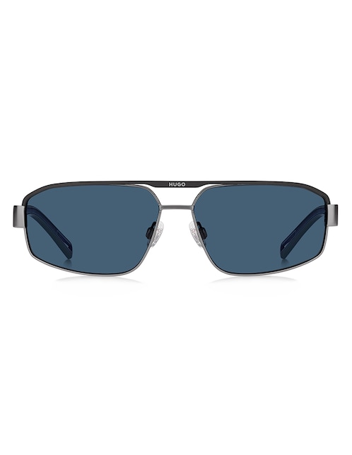 Lentes de sol Hugo HG 1368/S para hombre