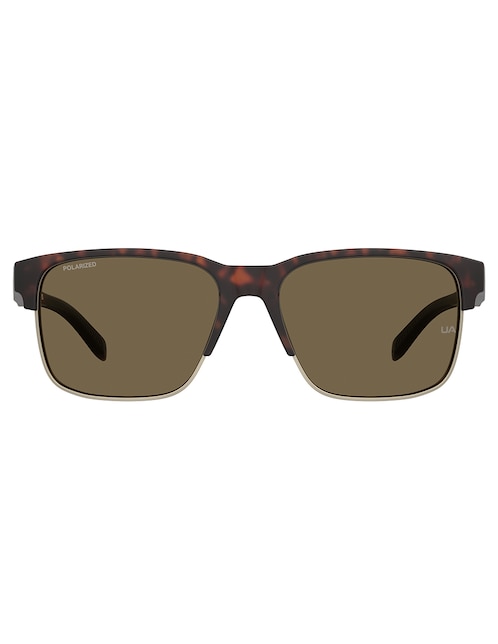 Lentes de sol Ua Assist Edge unisex 1