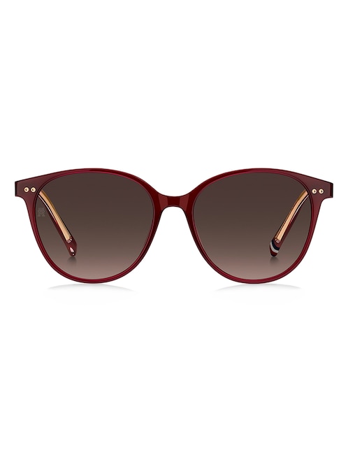 Lentes de sol TH 2289/S para mujer 1