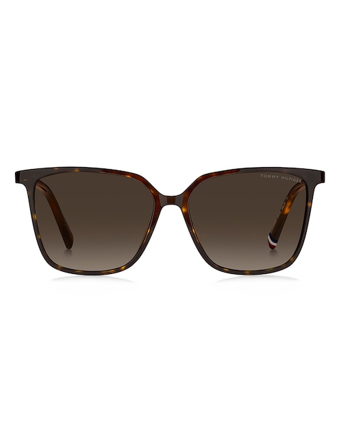 Lentes de sol TH 2292/S para mujer 1