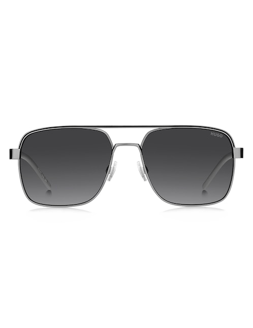 Lentes de sol HG 1384/S para hombre