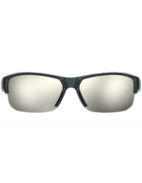 Lentes de sol Ua Fanatical Ii para hombre 1