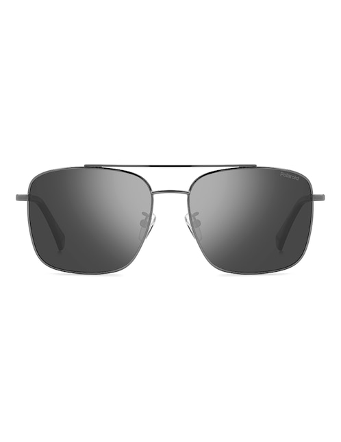 Lentes de sol para hombre