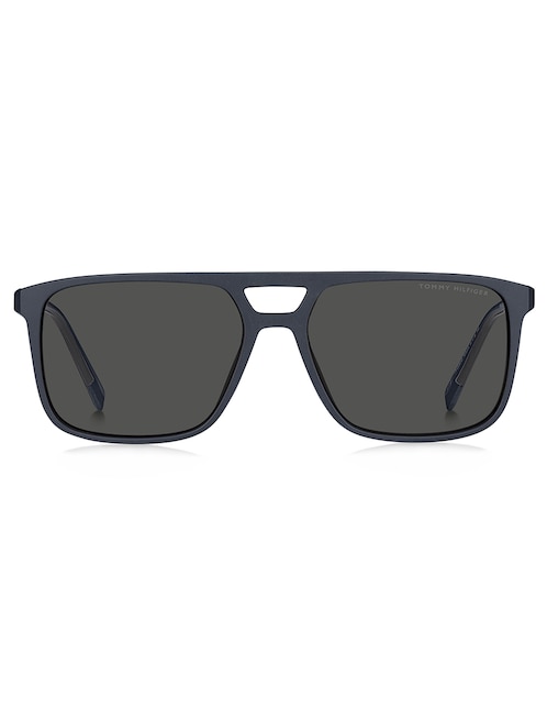 Lentes de sol TH 2280/S para hombre 1