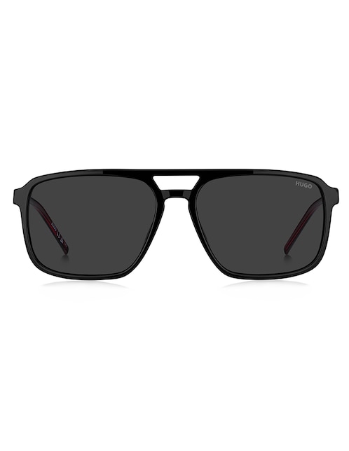 Lentes de sol Hugo HG 1383/S para hombre