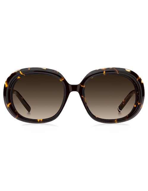 Lentes de sol Tommy Hilfiger TH 2284/S para mujer