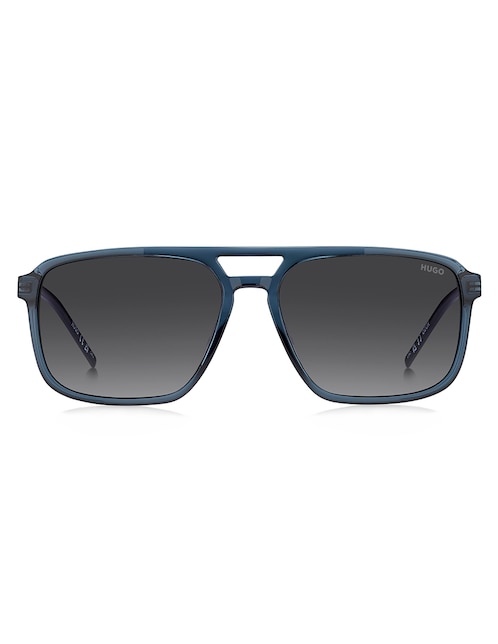 Lentes de sol Hugo HG 1383/S para hombre