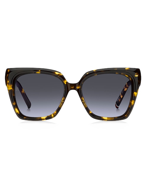 Lentes de sol Tommy Hilfiger TH 2285/S para mujer