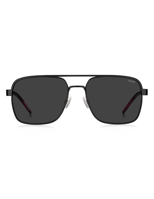 Lentes de sol HG 1384/S para hombre 1