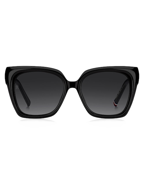 Lentes de sol TH 2285/S para mujer 1