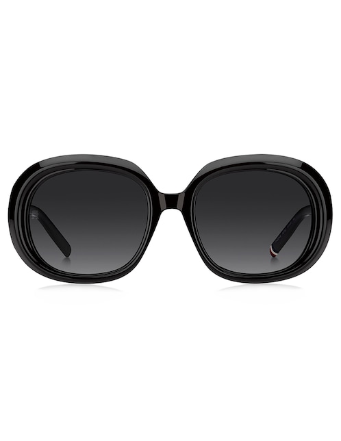 Lentes de sol TH 2284/S para mujer 1