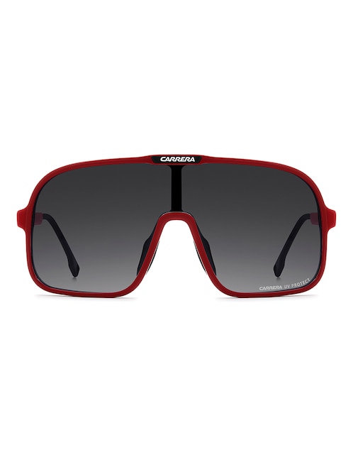 Lentes de sol para hombre 1