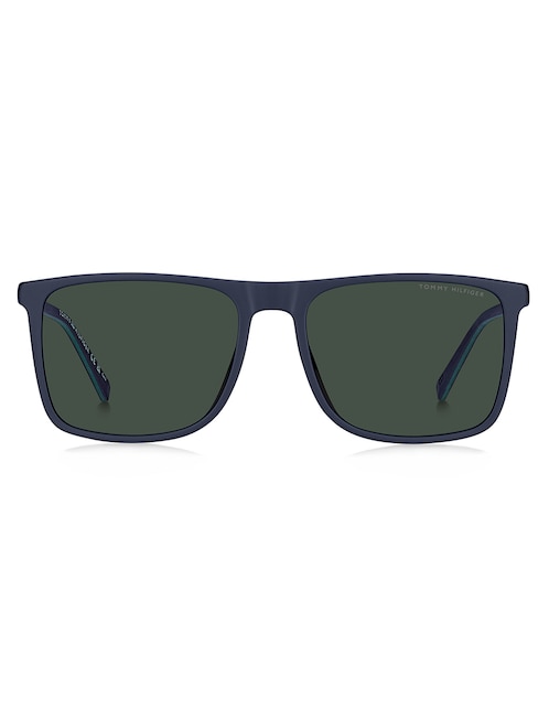 Lentes de sol TH 2277/S para hombre 1