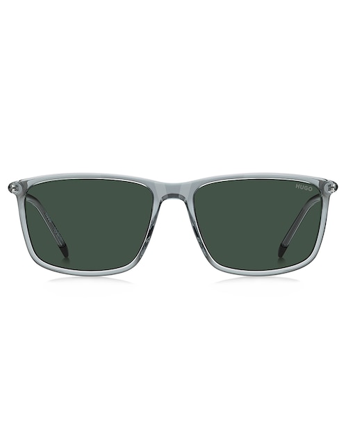 Lentes de sol Hugo HG 1374/S para hombre