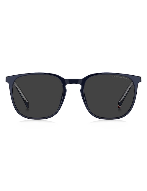 Lentes de sol Tommy Hilfiger TH 2266/S para hombre