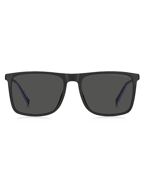 Lentes de sol TH 2277/S para hombre 1