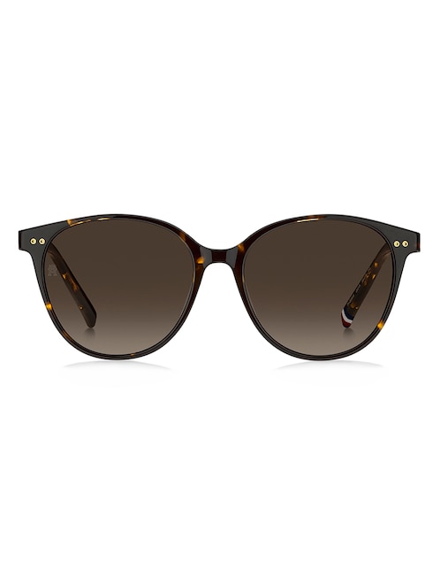 Lentes de sol TH 2289/S para mujer 1