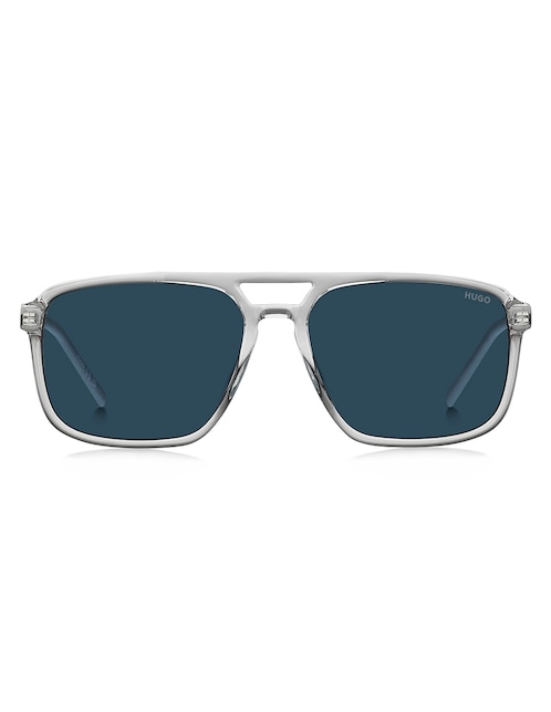 Lentes de sol Hugo HG 1383/S para hombre