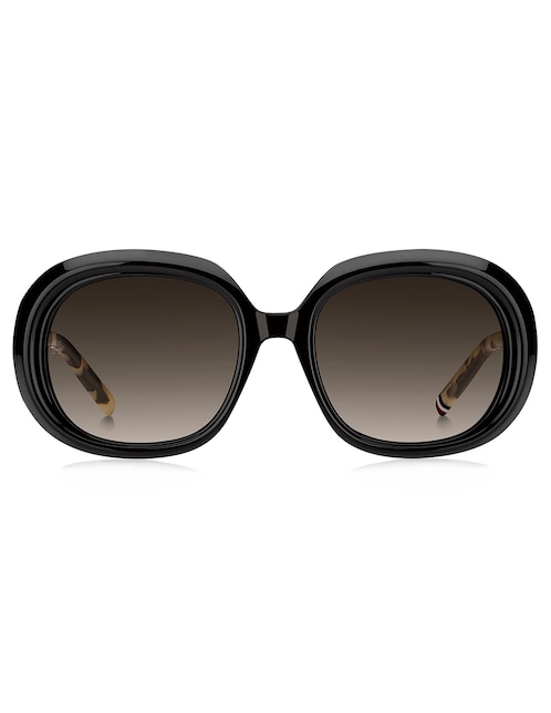 Lentes de sol TH 2284/S para mujer 1